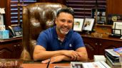 El hombre al que Óscar de la Hoya le debe su victoria sobre Julio César Chávez