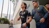 Este es el MILLONARIO sueldo de Diego Lainez con Tigres al mes, semana y año
