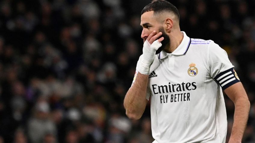 Real Madrid vs Barcelona: cuándo y a qué hora es la semifinal de la Copa del Rey