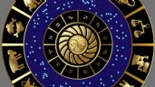 Horóscopos: Números de la suerte y predicciones para tu signo HOY miércoles 1 de febrero