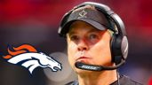 ¿Cuántos MILLONES de DÓLARES ganaría Sean Payton como head coach de Denver?