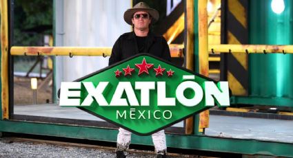 Exatlón México: ¿cuándo empieza el All Star y cuál será su horario?