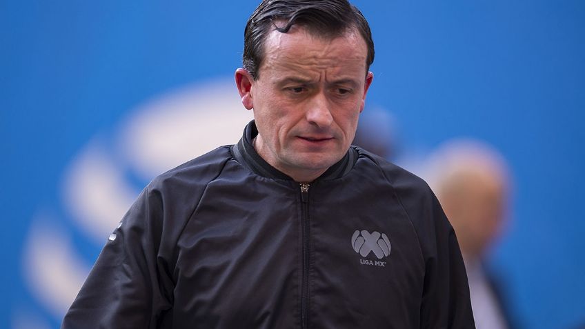 ¿Tres campeones? Así será el nuevo FORMATO de la Liga MX