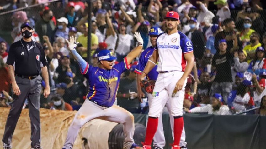 Qué canal transmite la Serie del Caribe 2023 por TV: fechas y horarios