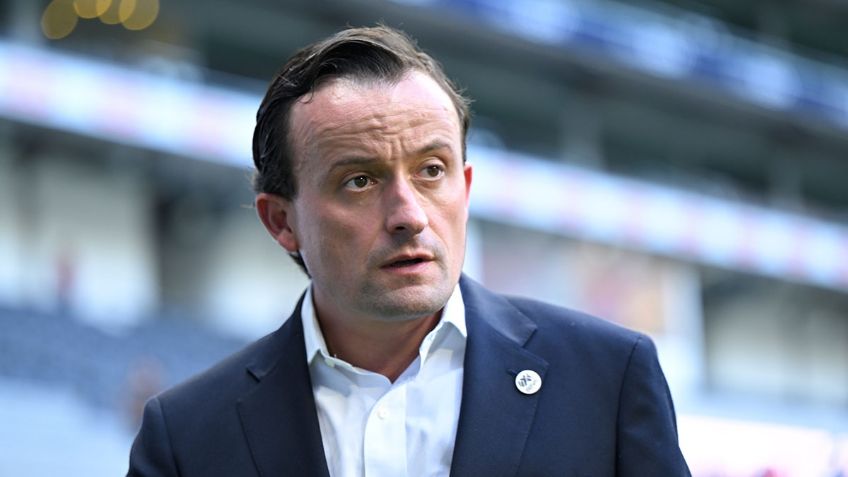 Liga MX define el año en que quedará ELIMINADA la multipropiedad