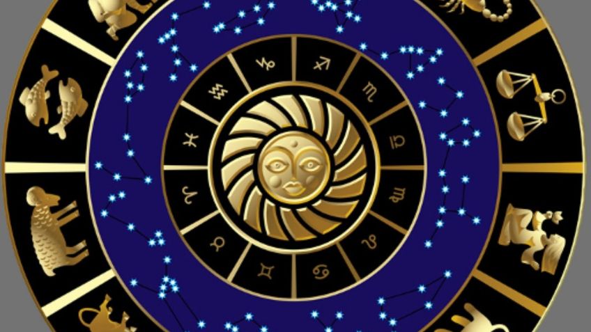 Horóscopos: Números de la suerte y predicciones para tu signo HOY miércoles 1 de febrero