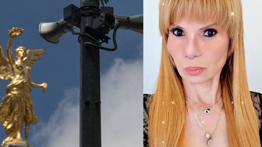 Mhoni Vidente predice SISMO en FEBRERO; ¿cuándo, dónde y de qué magnitud será?