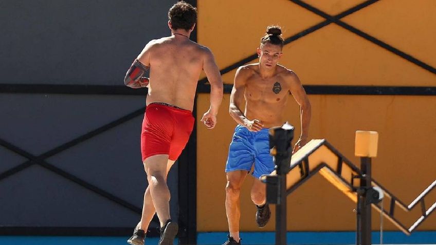 Exatlón México: Spoilers MIENTEN, ¿cuál será el verdadero ORDEN de los ELIMINADOS?