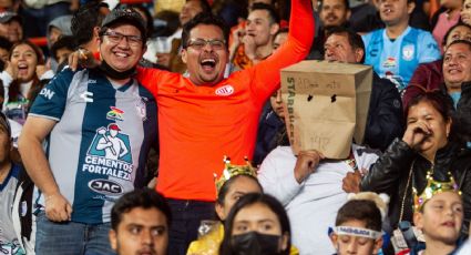 Cómo sacar el Fan ID para entrar a los estadios de la Liga MX | PASO A PASO