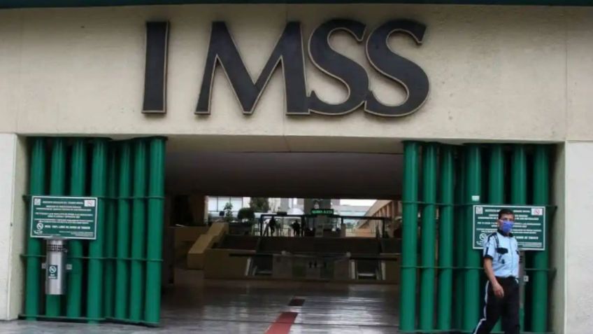 ¿Cómo quedó el aumento para la Pensión IMSS en la modalidad 40?