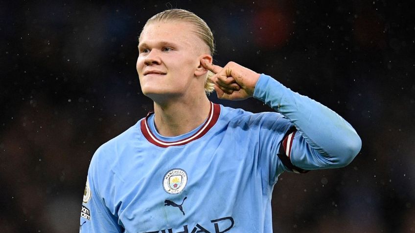 Qué canal transmite HOY Chelsea vs Manchester City EN VIVO por TV: Premier League