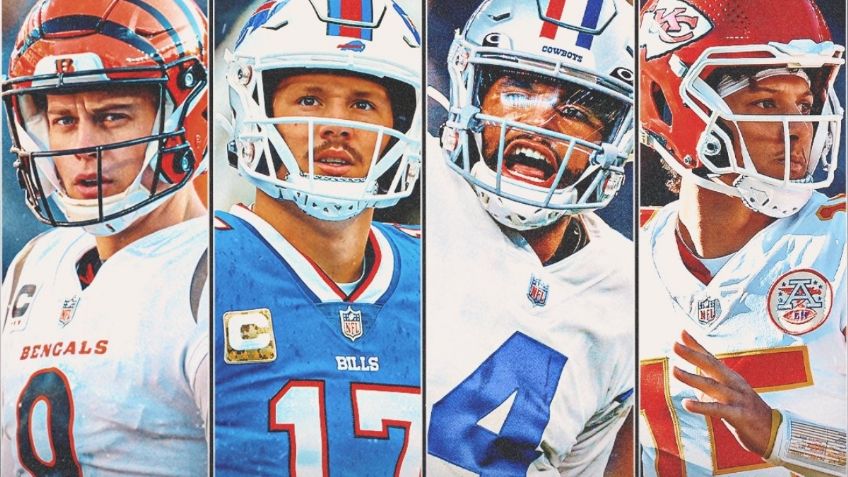 Pronósticos para la Semana 18 de la NFL de cara a los Playoffs