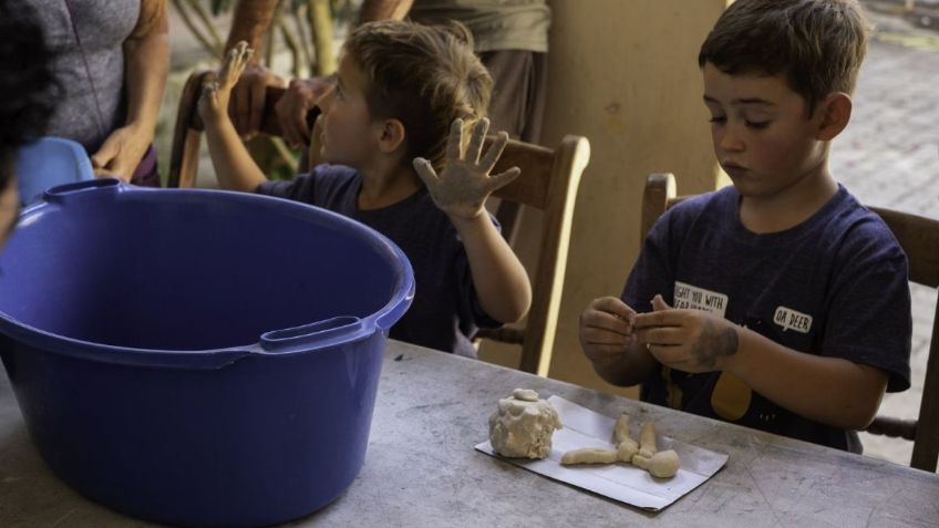 SEP: ¿por qué podría haber una semana MÁS de VACACIONES?