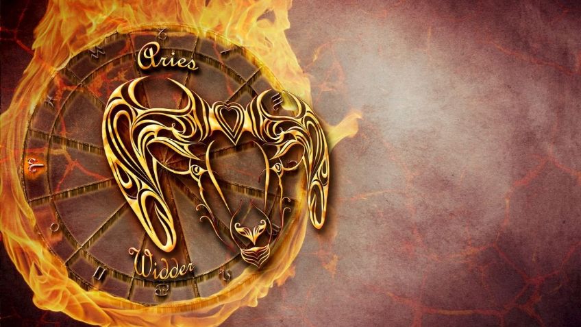 Horóscopos: Números de la suerte y predicciones para tu signo HOY viernes 6 de enero