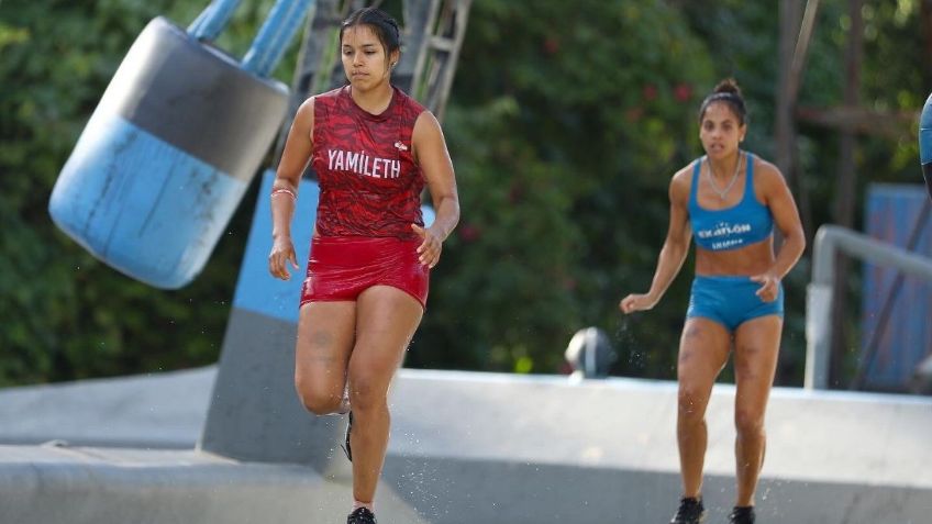 Exatlón México: ¿Quién gana la permanencia? Avance capítulo 72