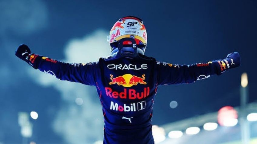 Red Bull: ¿Qué probabilidad tiene Checo Pérez de ser campeón en la F1 2023?