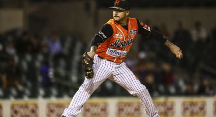 Qué canal transmite Venados vs Naranjeros: Juego 6 playoffs de la LMP