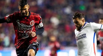 Liga MX: Los MEMES no perdonan que los Xolos de Tijuana se dejaran empatar por el Cruz Azul