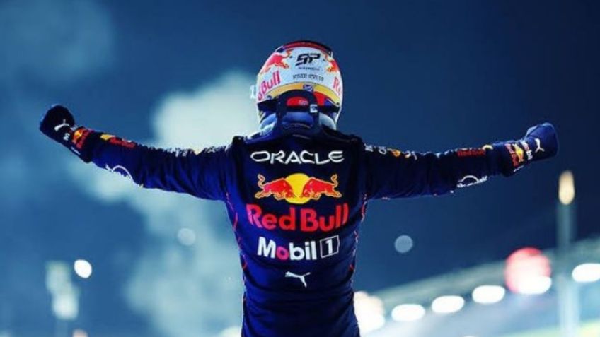 ¿Decepcionará? El mayor problema que Checo Pérez enfrentará en la temporada 2023 de la F1