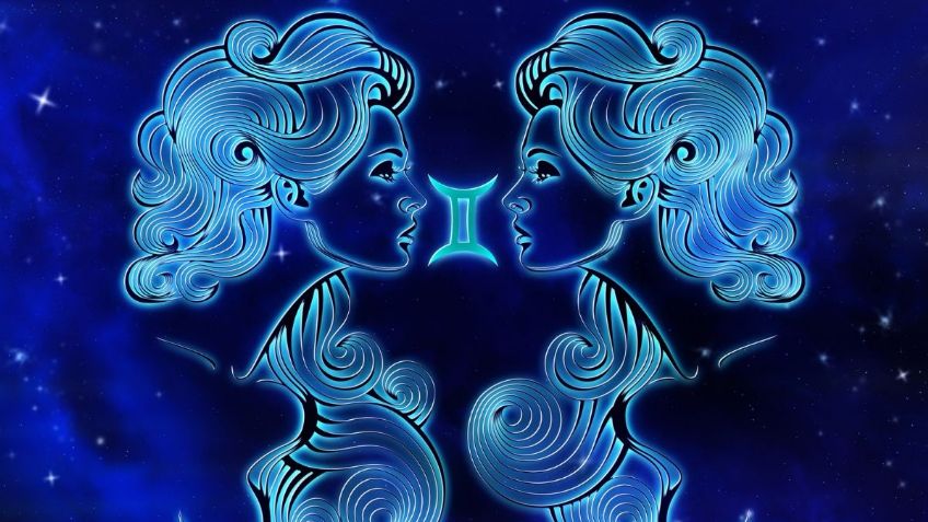 Horóscopos: Número de la suerte y predicciones para tu signo HOY lunes 9 de enero