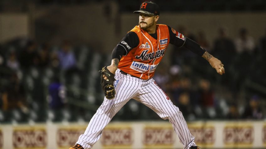 Qué canal transmite Venados vs Naranjeros: Juego 6 playoffs de la LMP