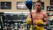 Canelo Álvarez | Las botanas favoritas del boxeador: dulces, frituras y más (VIDEO)