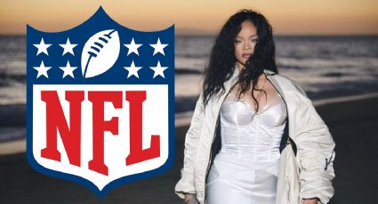 Super Bowl 2023: ¿Dónde comprar y cuánto cuesta la ropa que Rihanna lanzó?