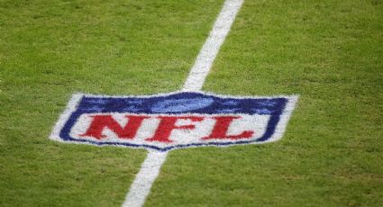 ¿Por qué NO habrá comerciales de influencers en el Super Bowl 2023?