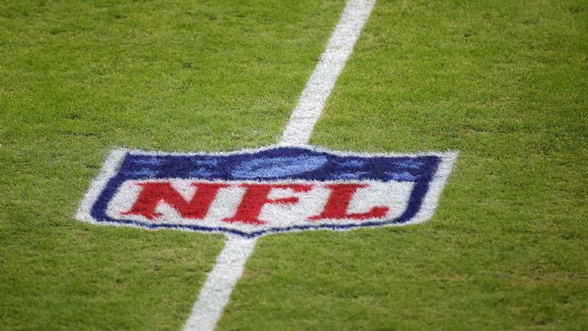 ¿Por qué NO habrá comerciales de influencers en el Super Bowl 2023?