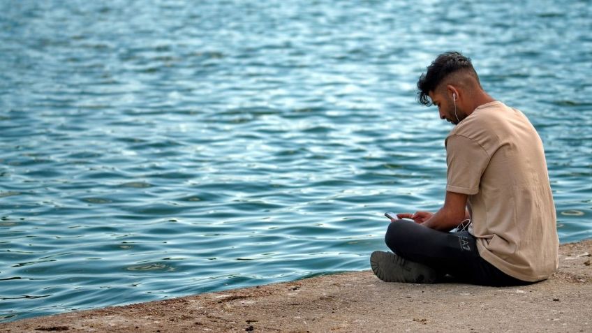 Relaciones: ¿Qué es la disfunción eréctil y cómo afrontarla en los jóvenes?