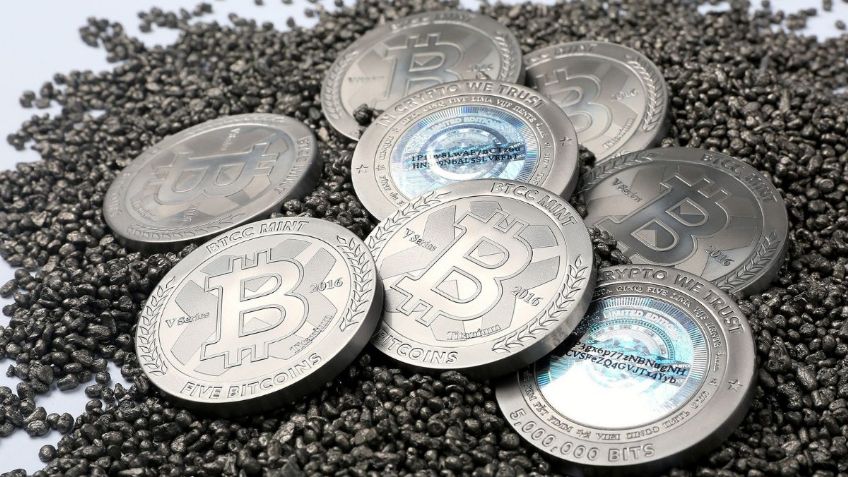 Numismática: 5 TRUCOS para que tus monedas valgan más en internet