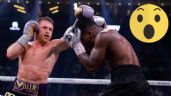 ¿Quién sería el próximo RIVAL de Canelo Álvarez? Eddy Reynoso lo confirma