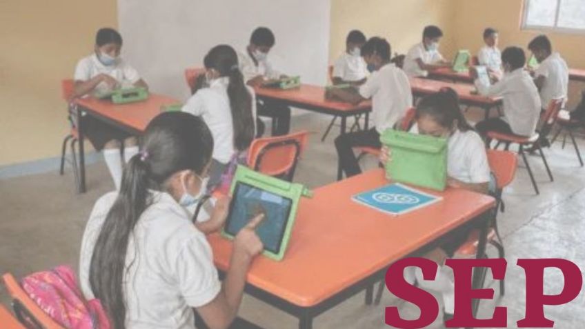 SEP: ¿Cuándo es el PUENTE que se espera en octubre del 2023?