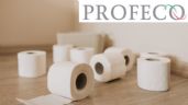 Profeco: ¿Cuál es la mejor marca de PAPEL de BAÑO y por qué?