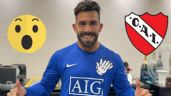 Tévez revela que tiene 3 jugadores en Independiente que no saben sumar ni restar | VIDEO