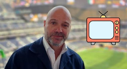 Luis García encabeza La People's League: ¿Quiénes participan y cuándo se estrena el REALITY?