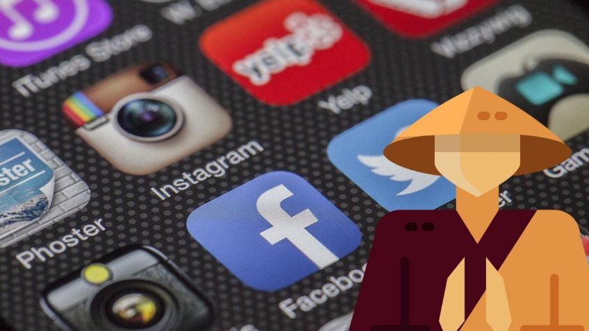 Redes Sociales: ¿Qué es el 'Modo Monje' y cómo puedes activarlo para ser más productivo?