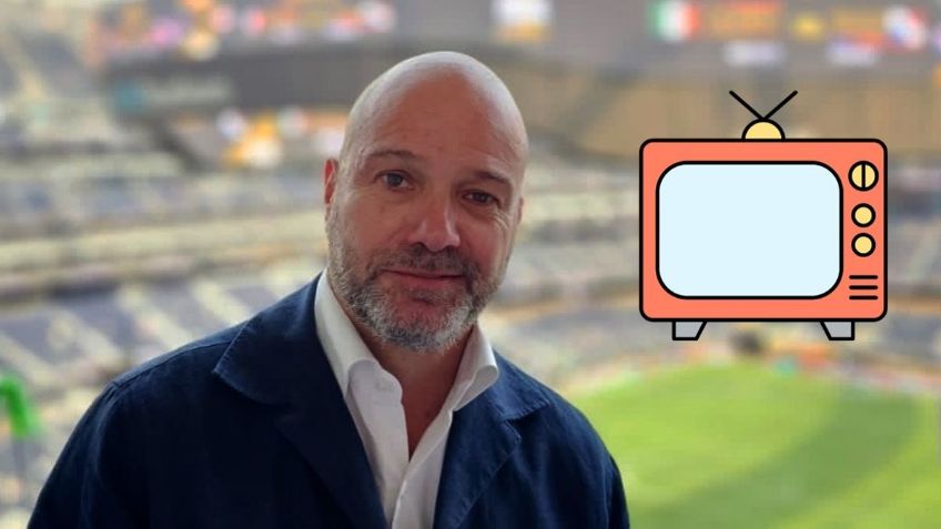 Luis García encabeza La People's League: ¿Quiénes participan y cuándo se estrena el REALITY?