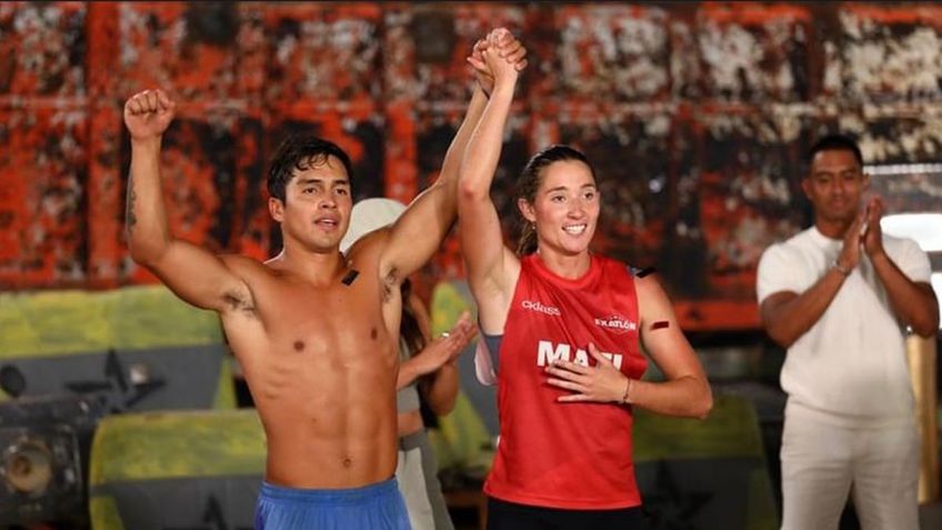 Exatlón México: Esto se sabe sobre la SÉPTIMA TEMPORADA del reality show y su estreno