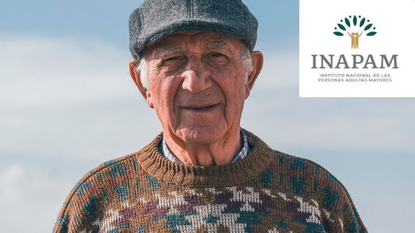 Boutiques JULIO dan este DESCUENTO a adultos mayores con credencial INAPAM | Ubicaciones