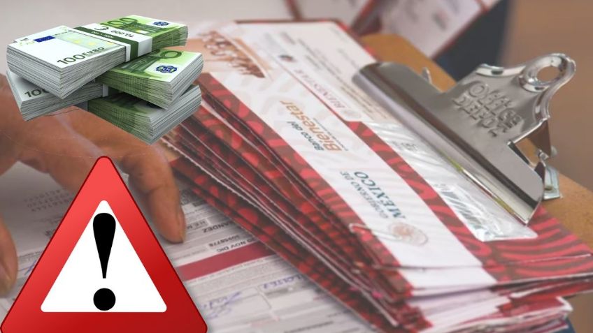 Pensión Bienestar: ¿Cuándo es la FECHA LÍMITE para cobrar el PAGO en octubre del 2023?