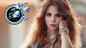 Horóscopos de Mhoni Vidente para HOY jueves 12 de octubre: amor, ÉXITO y fortuna