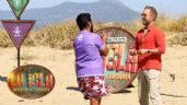 La Isla 2023: ¿Qué equipo gana el juego por la SALVACIÓN hoy jueves 12 de octubre?