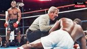 ¿Le robaron a Mike Tyson? El boxeador rompe el silencio y dice que le pusieron una TRAMPA