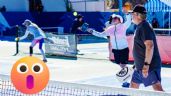 Liga Pro Pickleball: ¿Qué es, cómo funciona y en dónde se juega en México? | FOTOS