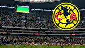 ¿América jugará fuera de la CDMX por remodelación del Estadio Azteca?