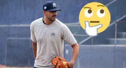 ChatGPT: ¿Cuáles son las DIFERENCIAS entre la Liga del Pacífico y la Liga Mexicana de Béisbol?