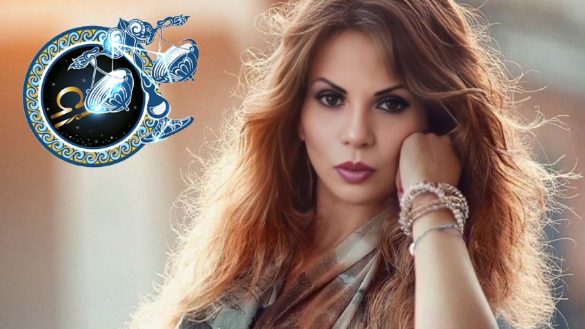 Horóscopos de Mhoni Vidente para HOY jueves 12 de octubre: amor, ÉXITO y fortuna