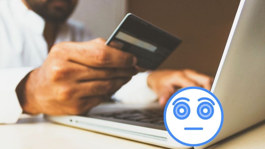 Crédito Fonacot: ¿Cuánto te prestan? Conoce el SIMULADOR del 2023