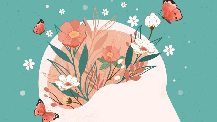 ¿Quieres cuidar tu CEREBRO? Estos son los 3 mejores EJERCICIOS para conseguirlo